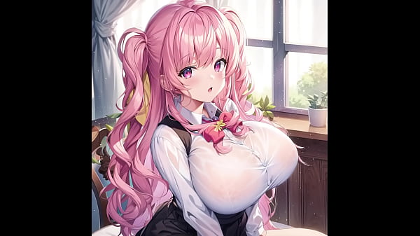 AI illustration26