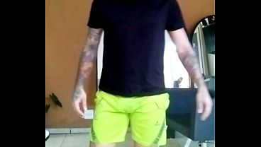 Leoferraz - update #296 - YouCut 20231004 190932380 - Apr 04, 2026