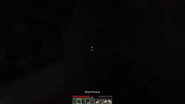 thumb lets play minecraft 1