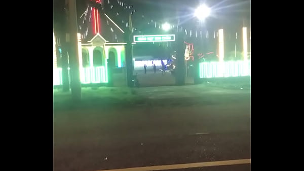 Video xác minh