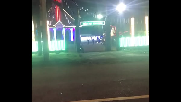 Video xác minh