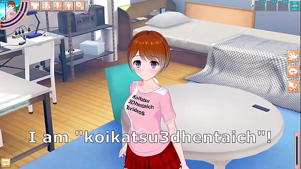 認証動画