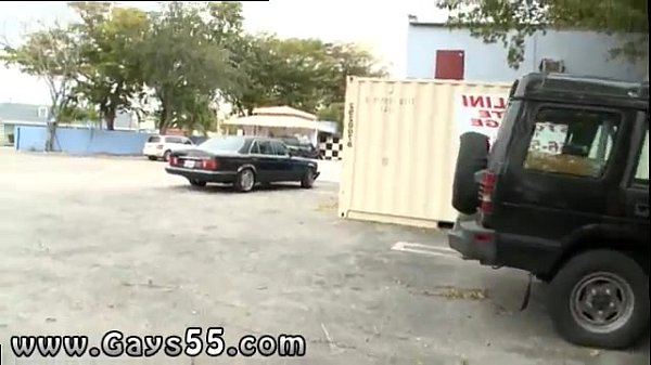 Download Video - Sex of between mens story in hindi and naked gay porn free Coffee