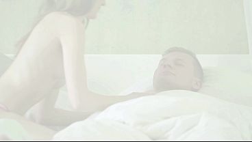 Adriane Got Fucked Last Night And Is Ready For More