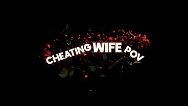 Areres gets adventurous