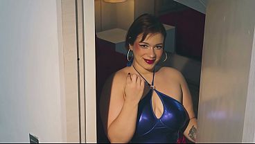 Millyjohnson - update #2 - Nays - Jul 11, 2026