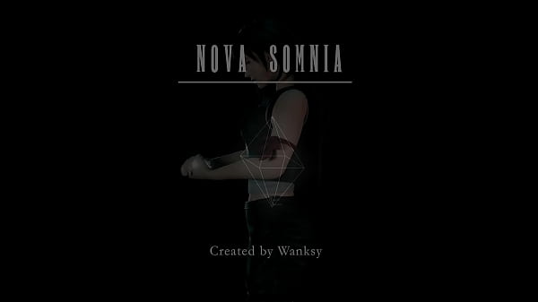 New Dreams: Chapter 1