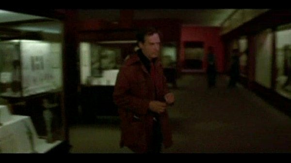 Voyeur Avec Le Mauvais Motifs 1979 (Eng Subs)