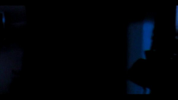 Voyeur Avec Le Mauvais Motifs 1979 (Eng Subs)
