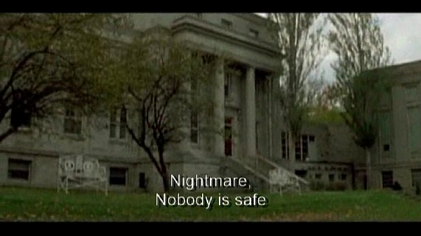 Download Video - Voyeur Avec Le Mauvais Motifs 1979 &lpar;Eng Subs&rpar;