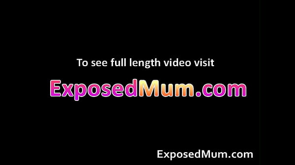 Slutty likes to fuck multiple cocks