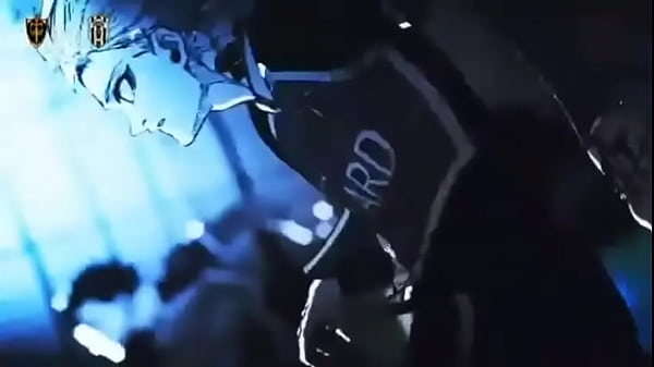 BASTARD VS UBERS (ESCAI PARODIAS 2025)