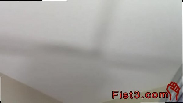 Emo teen boy fists his own asshole and gay porn fisting galleries