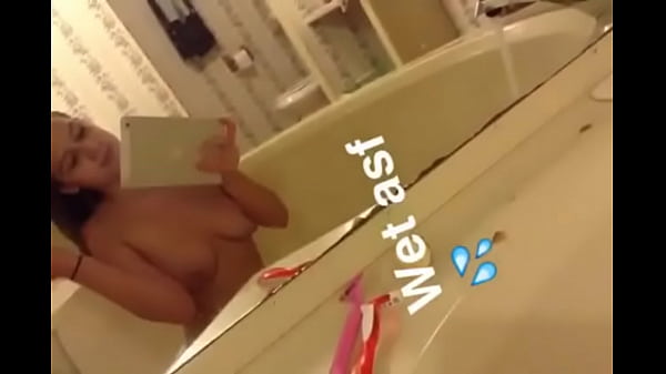 Tori is so sexy