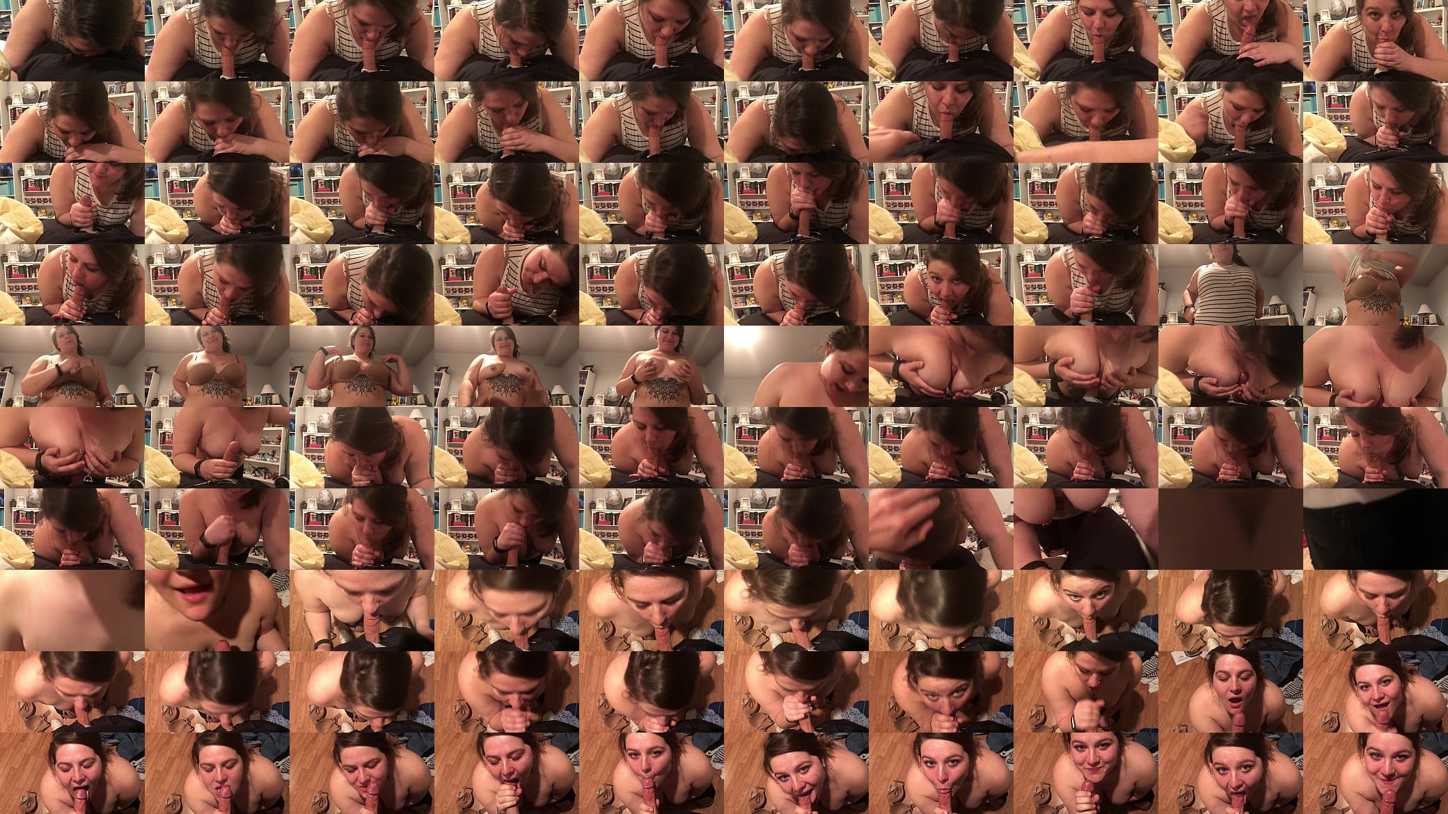facial bj 预览图