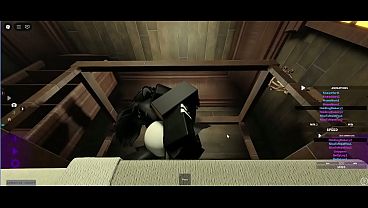 giving a fan bwc balls deep in the bedroom