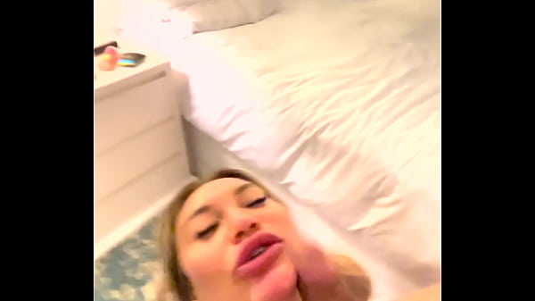 Horny Whore Monika Fox Did Quick Deepthroat And Hard Anal Sex