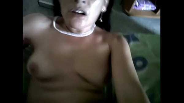 Download Video - Madura de Panama le gusta el sexo