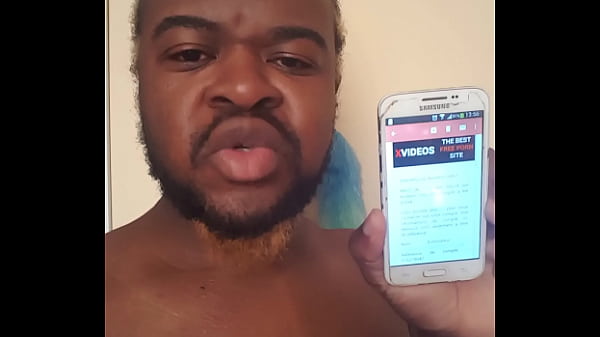 Video de vérification