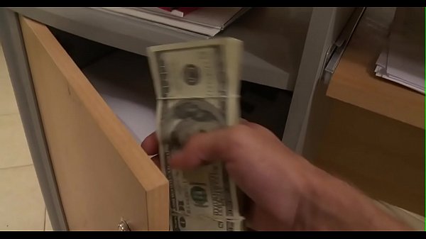 Coarse and wild homosexual fuck