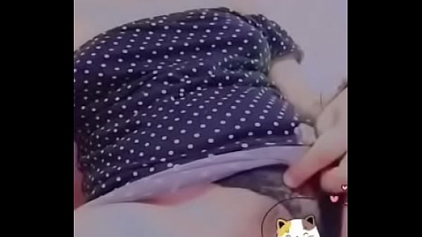 Hübsches Baby