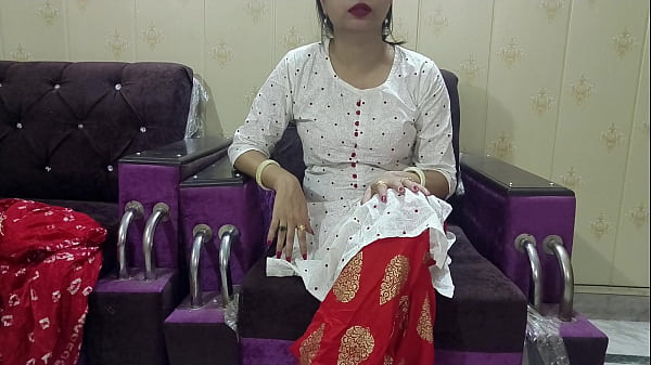 Indian desi young woman girl Sagi behan ki gand chudayi horny step sister in hindi audio