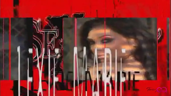 Celebrating together with a Horny Brunette and Thirsty Blonde