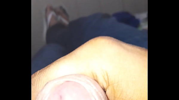 Pintao