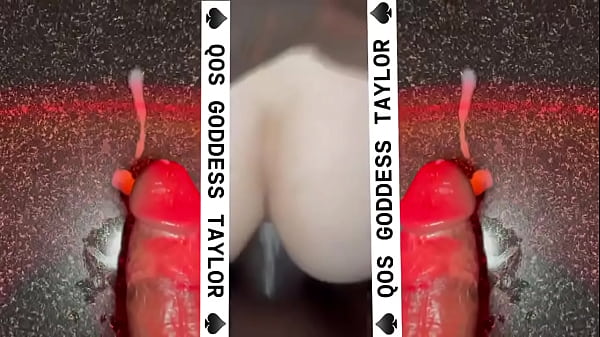 Look how beautiful. ️#eliteqos #qos #blacked #b...