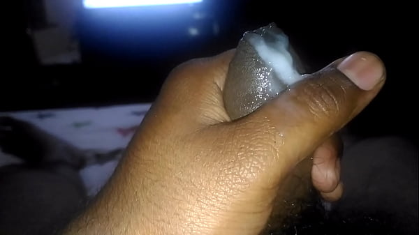 My hot milky Cumm. Any one to taste