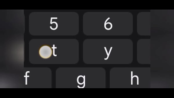 Im loving BBC session it's so good