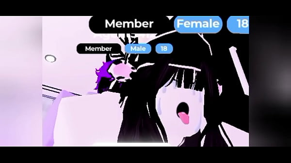 Im loving BBC session it's so good