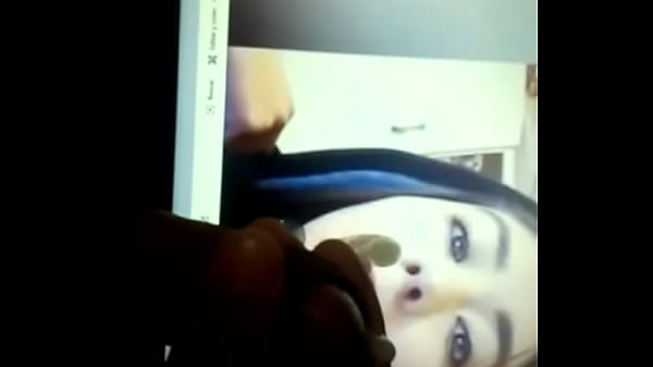 Llena de Leche