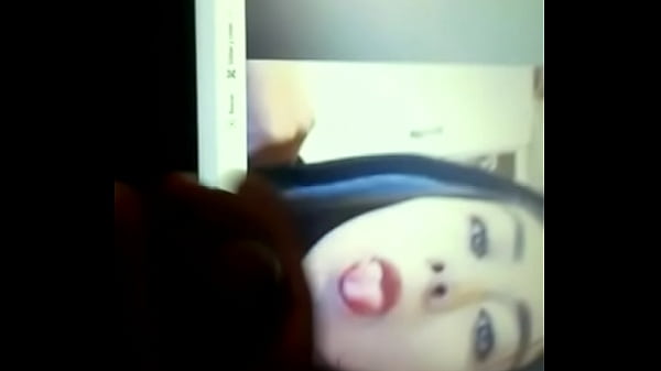 Download Video - Llena de Leche