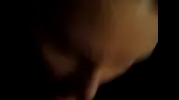 Dee
