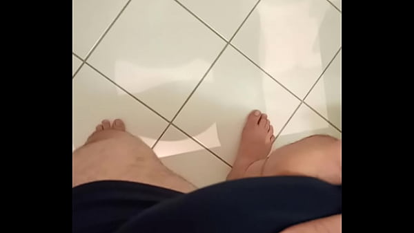 Je Suis Allé Pour Le Sacrifice