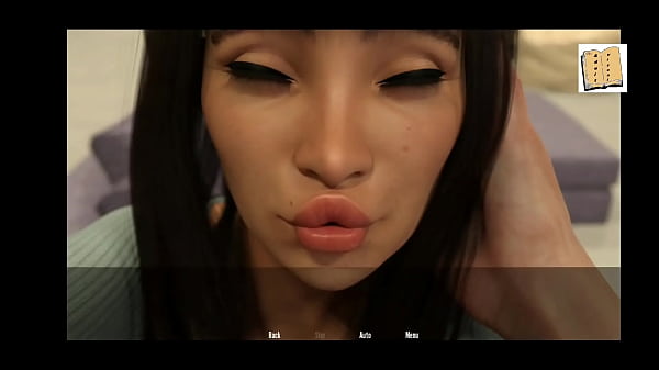 WVM 70, Why Does Kimmy Not Like John.