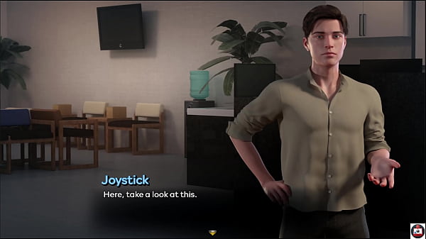 Download Video - Symphony of the Serpent - &lpar;PT 04&rpar; - &lbrace;NLT MEDIA&rcub; - &lpar;Visual novel&rpar;