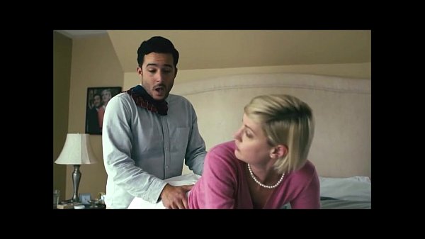 MIx Sex