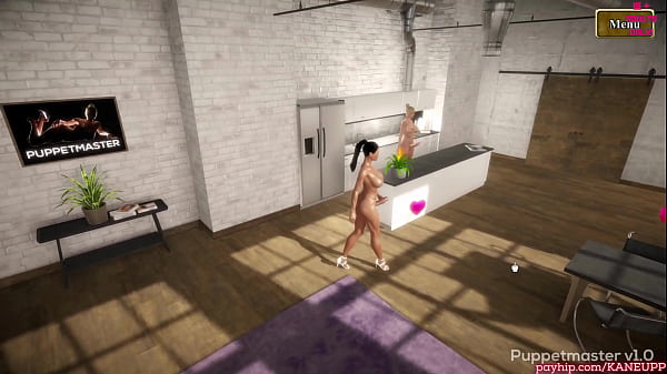 do you wanna suck my cock futalicious fuckking 3d sensual adventures