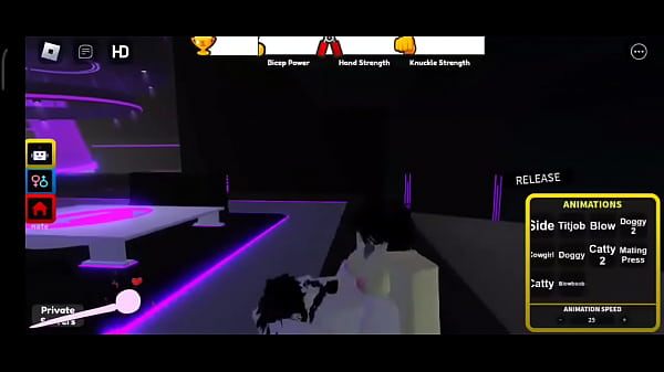 Bored so i fucked my horny ass indo gf