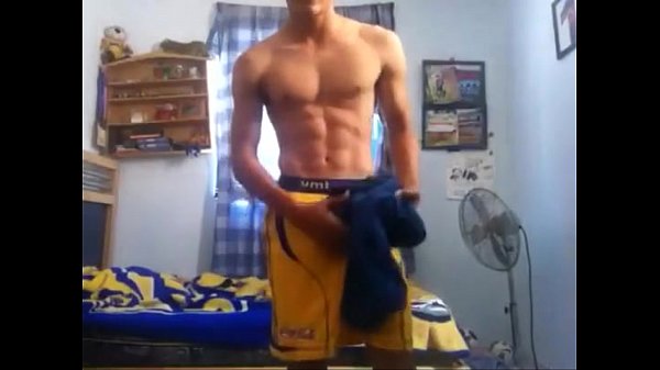 Download Video - Lord Tigres2