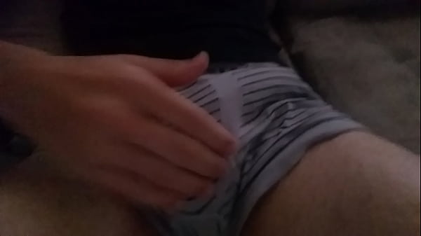 thumb volume