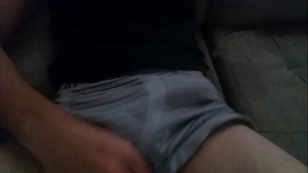 thumb volume