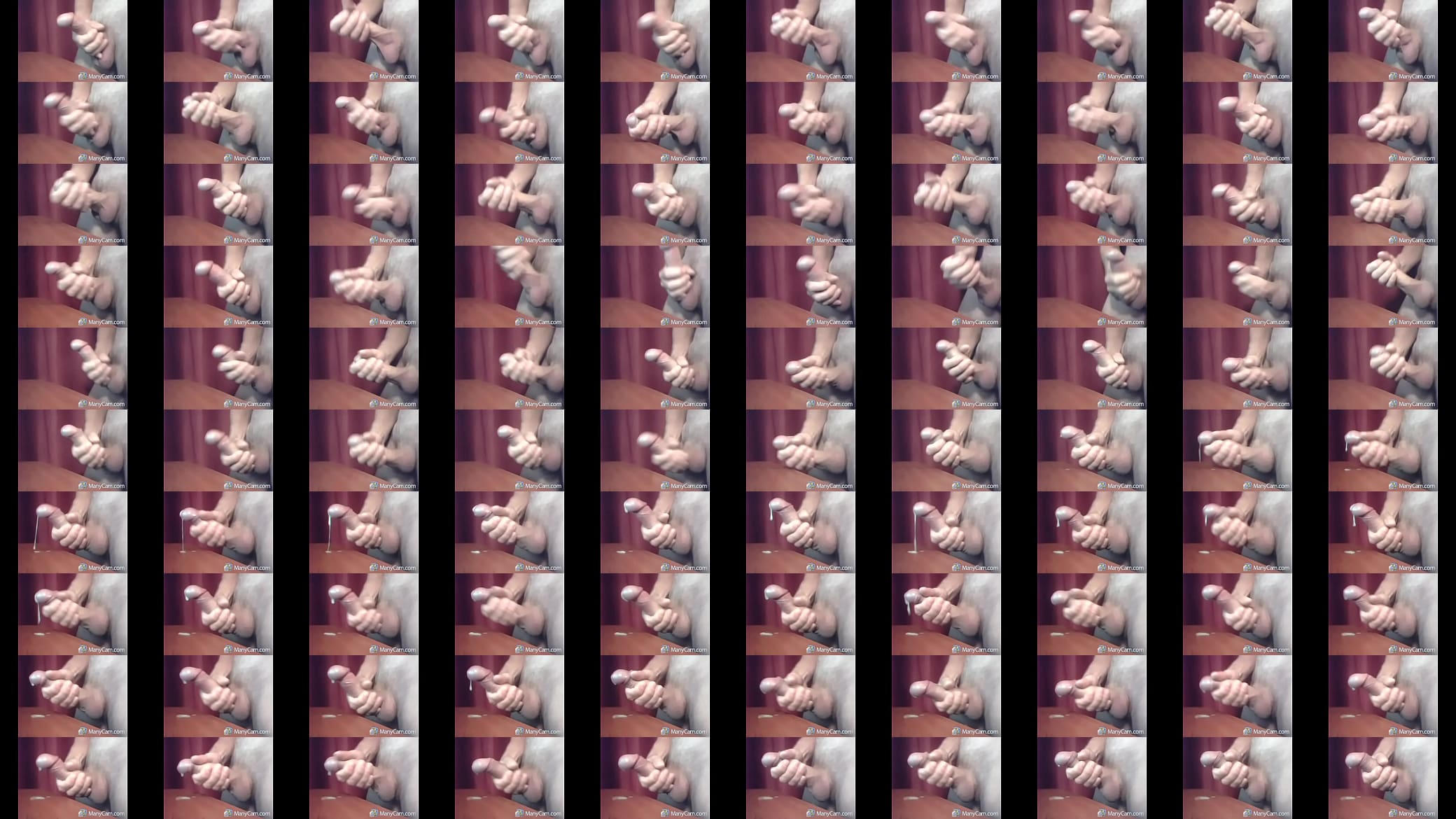 My Recording2 预览图