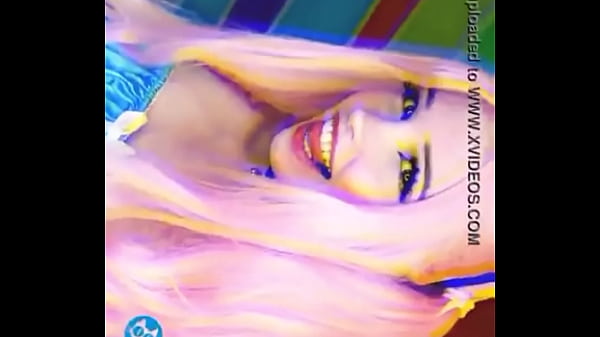 Verificatievideo