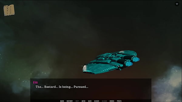 Download Video - Tales From The Unending Void 182