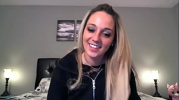 nikki sims 1.9.17 cam show  naked
