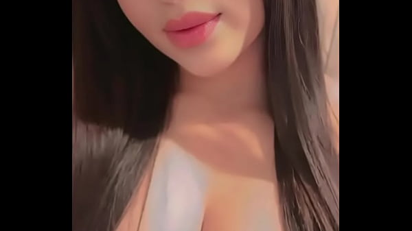 Anahygiler2004 - update #5 - 1000022312 - Apr 25, 2025