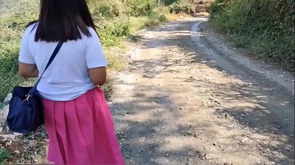 Reimaxnoah2 - Pinay Student Hindi Binayaran Matapos Ang kantutan